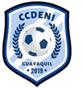 CLUB CCDENI GUAYAS 