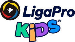 CAMPEONATO LIGA PRO KIDS