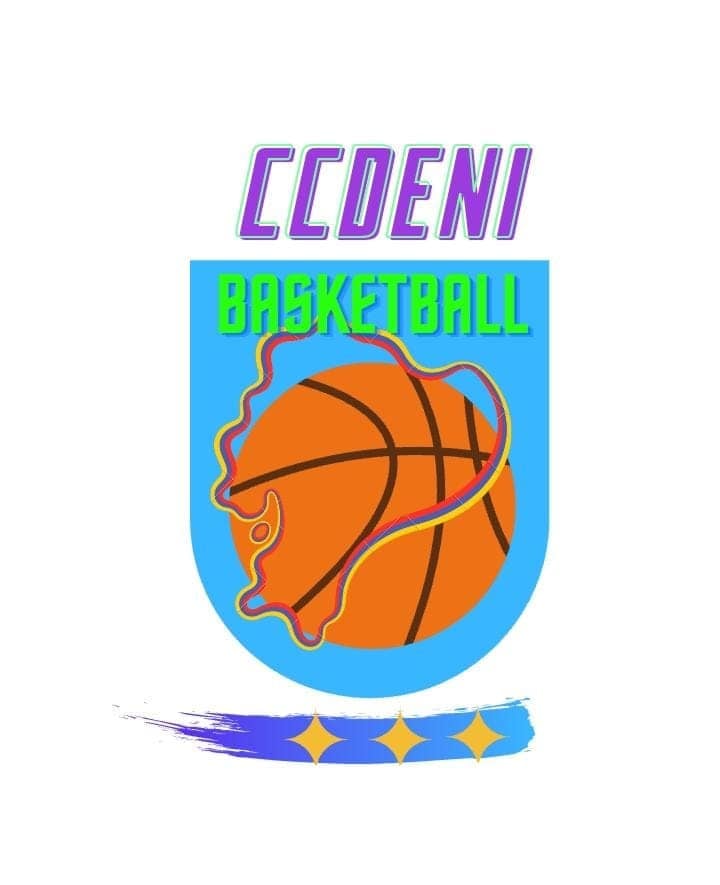 Calendario de Juego Link de la Pagina Oficial Torneo de Baloncesto Ccdeni Ecuador 